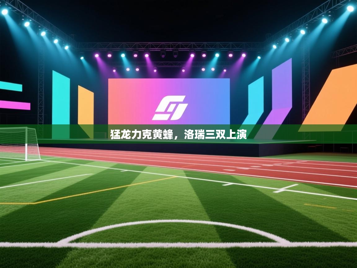 猛龙力克黄蜂，洛瑞三双上演  第1张