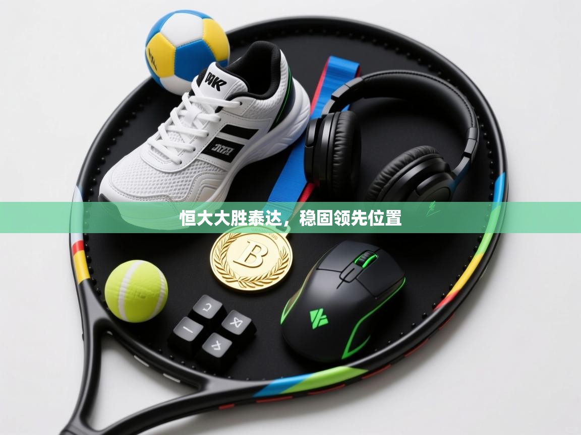 恒大大胜泰达，稳固领先位置