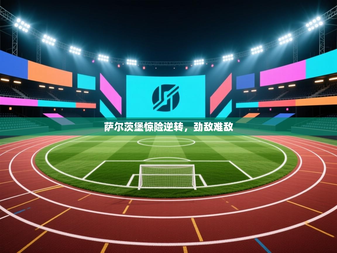 萨尔茨堡惊险逆转，劲敌难敌