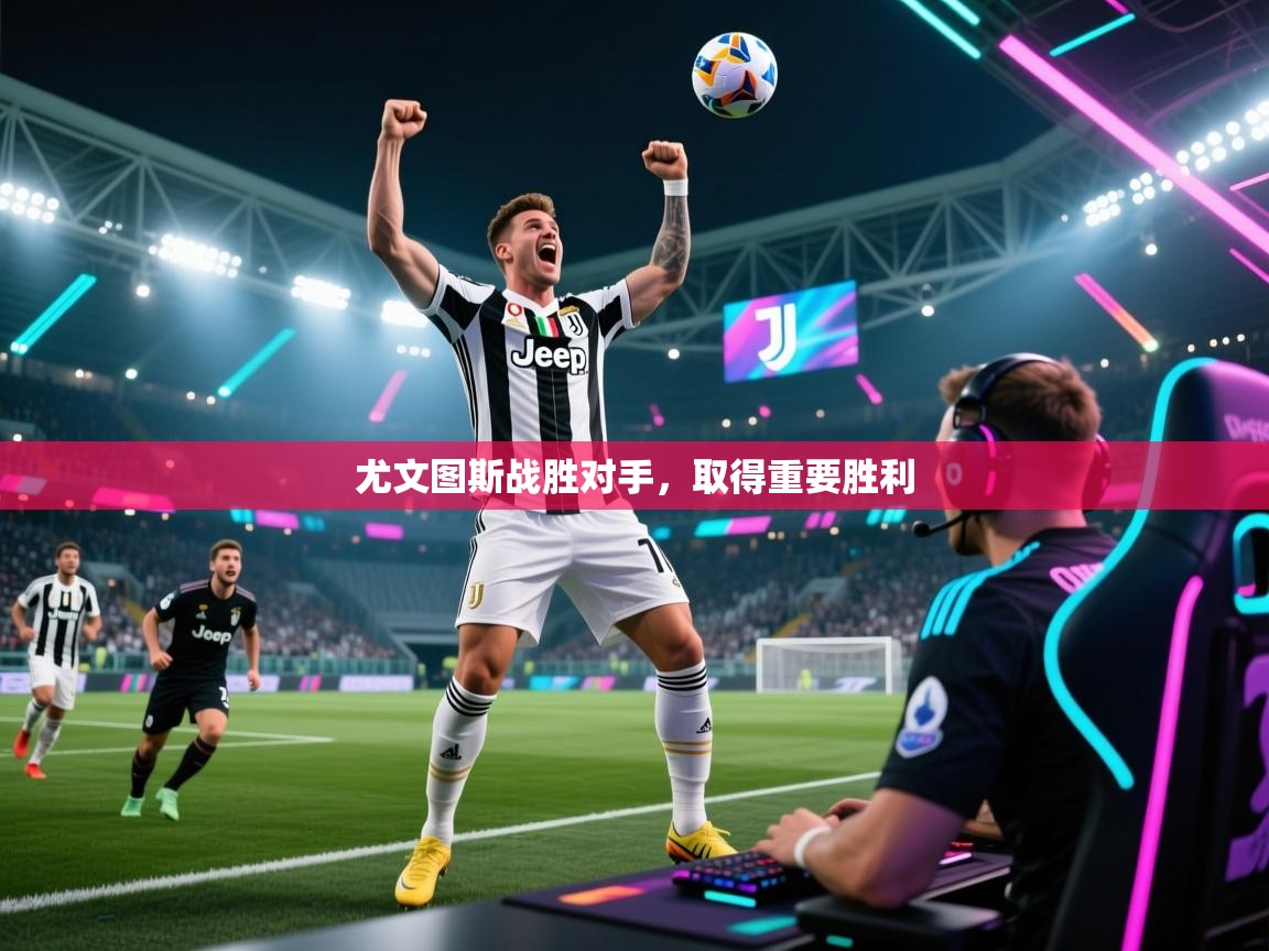 尤文图斯战胜对手，取得重要胜利